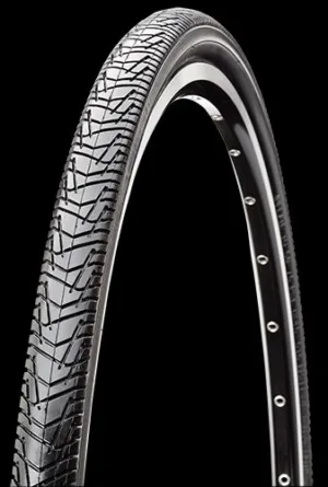 Anvelopa CST 26X1.50 CITY C1110