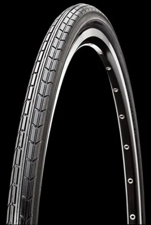 Anvelopa CST 700x35 CITY C1207