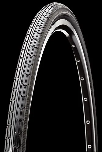 Anvelopa CST 700x35 CITY C1207