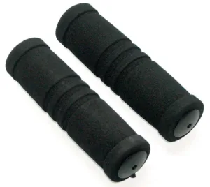 Manson negru
