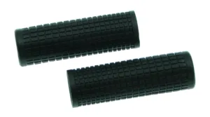 Manson MTB cauciuc GRIP-SHIFT MARIKOO
