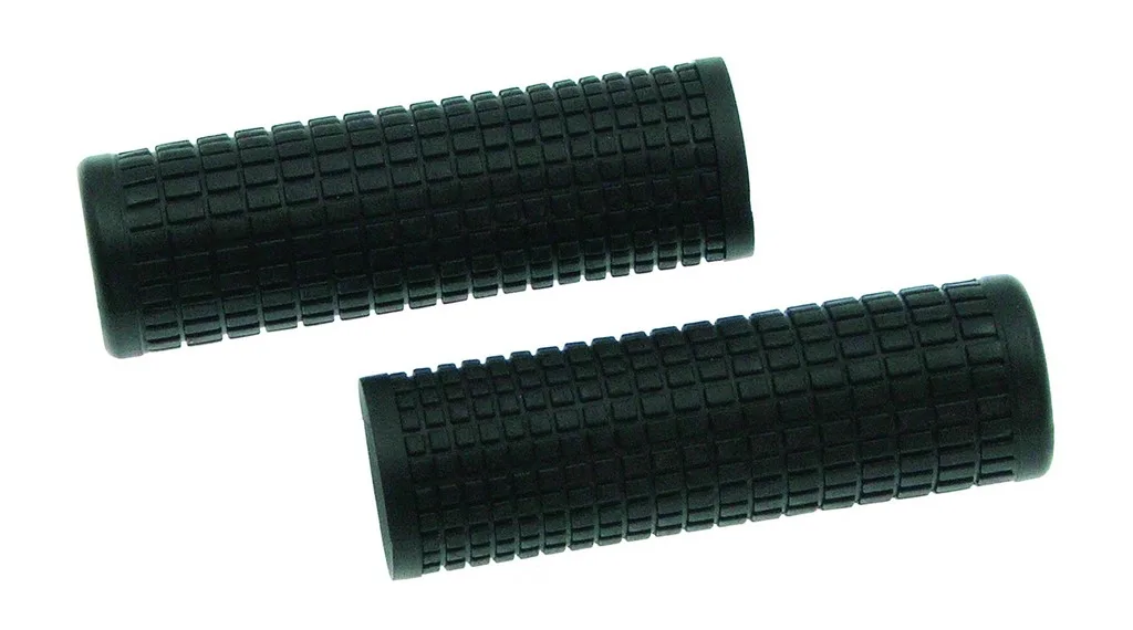 Manson MTB cauciuc GRIP-SHIFT MARIKOO