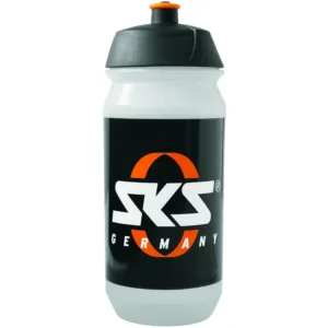 Bidon 0.5l PVC SKS
