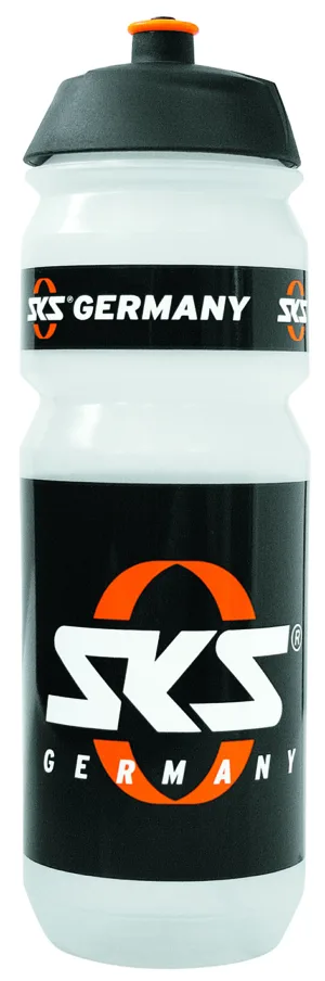 Bidon 0.7l PVC SKS