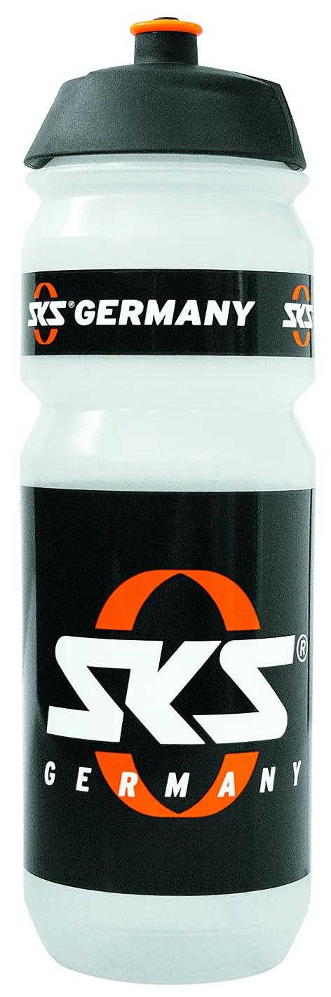 Bidon 0.7l PVC SKS