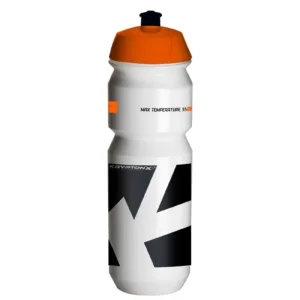 Bidon 0.75l Krypton-X Polietilen
