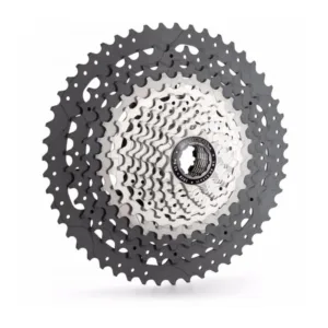 Bloc de Pinioane Caseta Miche XM Shimano compatibil 12 viteze 11-51 dinti 2401218100