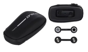 Geanta cadru XLC MRS MY21, size M Fidlock base adapter inclus