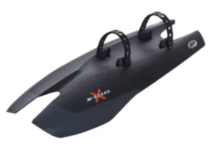 Aparator noroi SKS X-Board