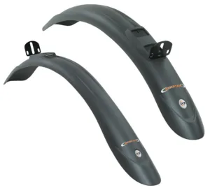 Set aparator noroi SKS Beavertail 26-28 SKS