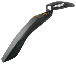 Aparator noroi SKS Dashboard fastening Y-tube