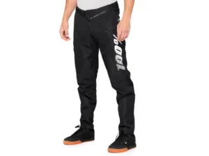 Pantaloni 100Percent R-Core Pant (SP21) 28