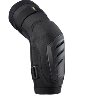 Cotiere iXS Hack Race black XXL