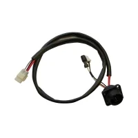 Cablu pentru motor Yamaha Intube
