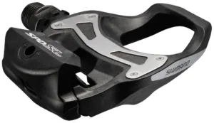 Pedale Shimano PD-R550L , black 9/16 Reflector