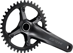 Angrenaj Shimano GRX 600 40 170mm