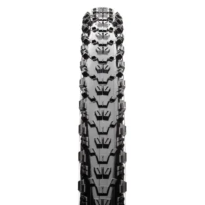 Anvelopa 29x2.25 Maxxis ARDENT Wire 60 TPI