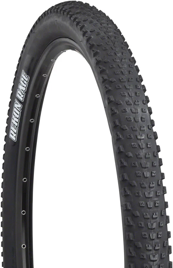 Anvelopa 27.5x2.25 Maxxis REKON RACE Wire 60 TPI