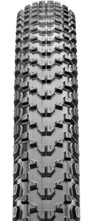 Anvelopa 26x2.20 Maxxis IKON Wire 60 TPI
