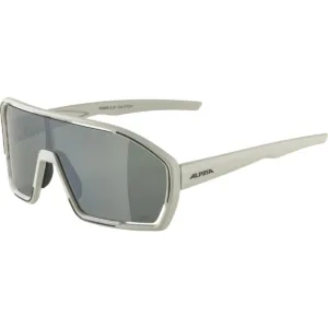 Ochelari ALPINA BONFIRE Q-LITE cool-grey mat