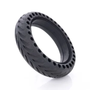 Anvelopa tubeless trotineta URBIS U3, U3.1, U3.2, U5 si U5.1., 8,5 x 2