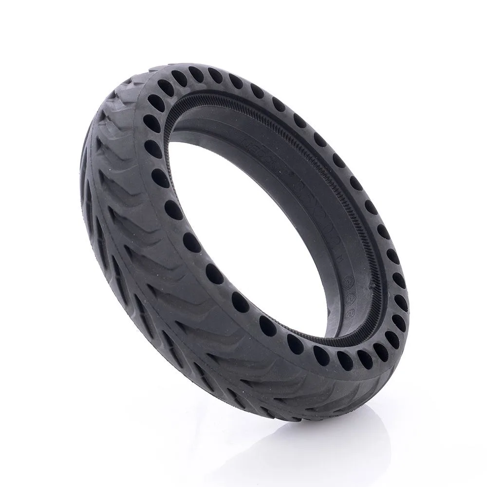 Anvelopa tubeless trotineta URBIS U3, U3.1, U3.2, U5 si U5.1., 8,5 x 2