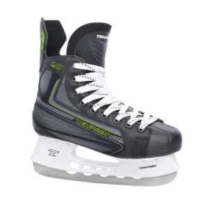 Patine TEMPISH WORTEX hockey skate 40