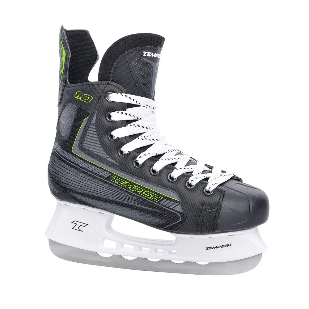 Patine TEMPISH WORTEX hockey skate 46