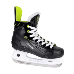 Patine TEMPISH VOLT-PRO hockey skate 43