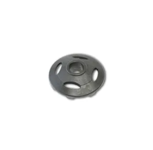 Rozete zapada Fizan Trekking  Ersatzteller 50mm B-50