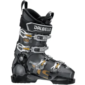 Clapari Schi Dalbello DS 110 W LS black trans/black 240