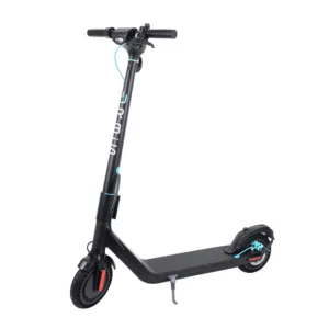 Trotineta electrica URBIS U5.1 electric scooter