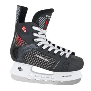 Patine TEMPISH ULTIMATE SH 40 hockey skate 38