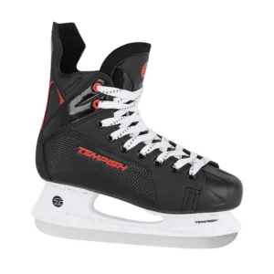 Patine TEMPISH DETROIT Junior hockey skate 35