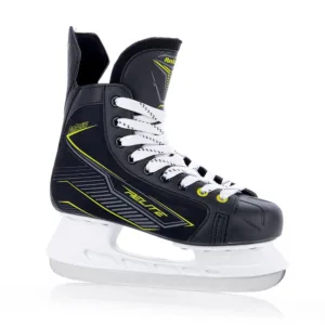 Patine TEMPISH RELITE hockey skate 38