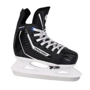 Patine Reglabile TEMPISH FS 200 hockey skate 28-31
