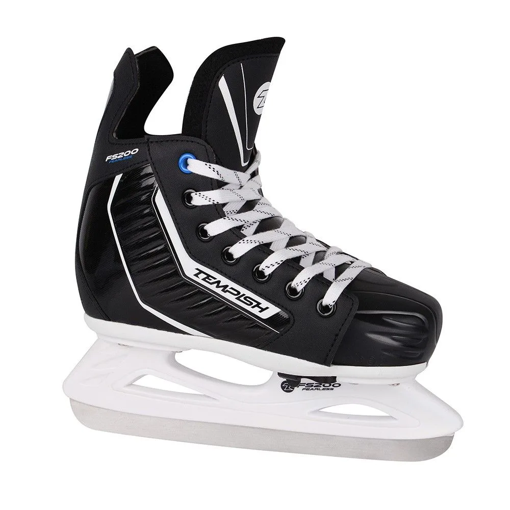 Patine Reglabile TEMPISH FS 200 hockey skate 28-31