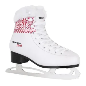 Patine TEMPISH NORTH figure skate 36