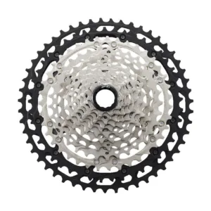 Pinioane Caseta Shimano Deore XT M8100 12 viteze 10-51T
