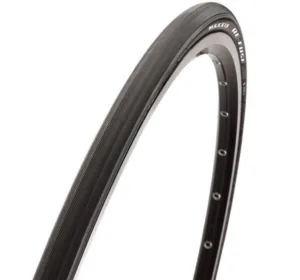 Anvelopa 700X32C Maxxis Re-Fuse 60TPI foldabil Carbon Fiber