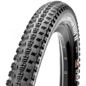 Anvelopa 27.5X2.25 Maxxis Crossmark Ii 60TPI foldabil EXO/TR