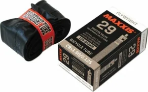 Camera 29X1.9/2.125 Maxxis Flyweight FVSEP
