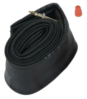Camera 700X23/32C Maxxis Welter Weight LFVSEP60 grosime 0,8mm Presta Workshop