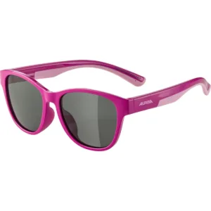 Ochelari ALPINA FLEXXY COOL KIDS II pink-rose gloss