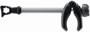 Thule Bike Arm Long w/o lock