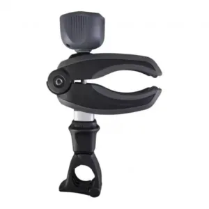 Thule Bike Arm Short 917/918 w/o lock