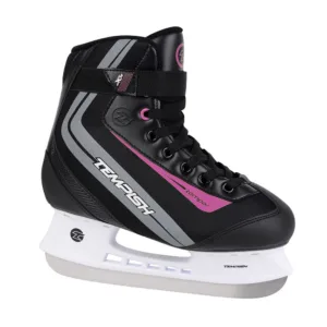 Patine TEMPISH TEMPER hockey skates Lady 41