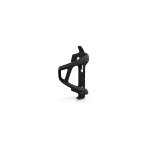 Suport bidon Cube HPP Left-Hand Sidecage black