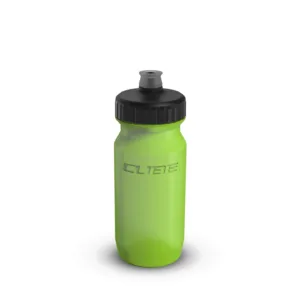 Bidon Cube Feather 0.51 green