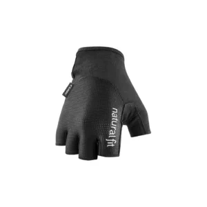 Manusi Cube fara degete X NF black XS (6)